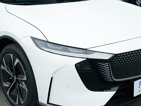 2024�� ����600���Ű�