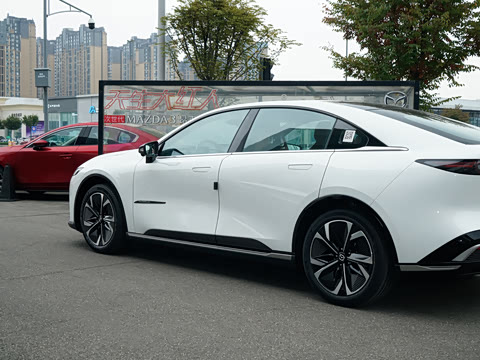 2024�� ����600���Ű�