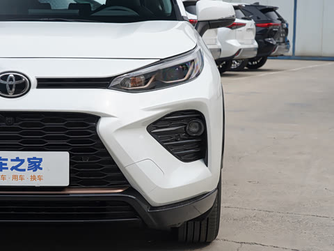 2024�� 2.0L CVT��������PLUS��