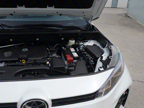 2024�� 2.0L CVT��������PLUS��