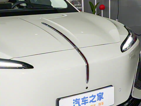 2025�� 520 ��ѡ��