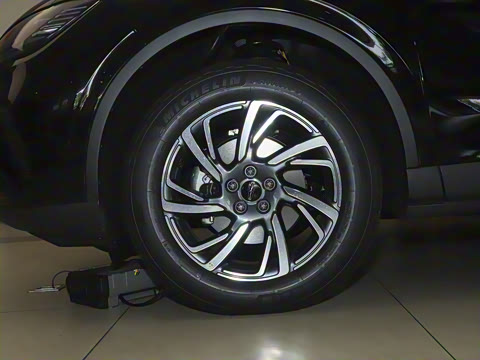 2024�� 2.0T ����������