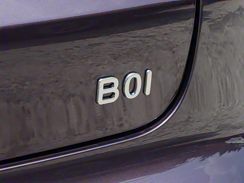 2025�� 550������