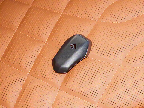 2024�� 670�߽��Ǽݰ�