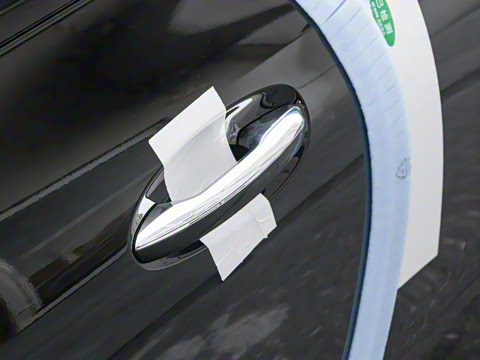 2025 AMG CLE 53 4MATIC+ ܳ