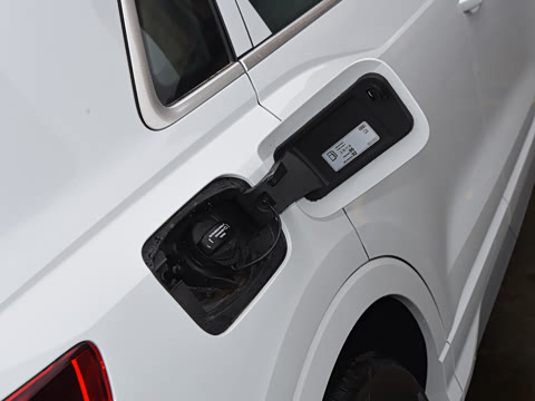 2024�� 35 TFSI ʱ�ж�����