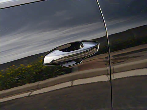 2025�� DM-i �Ǽݰ� 115KM������