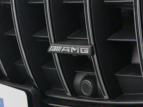 2025 AMG CLE 53 4MATIC+ ܳ