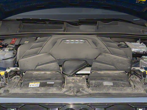 2024�� 55 TFSI quattro S line�����