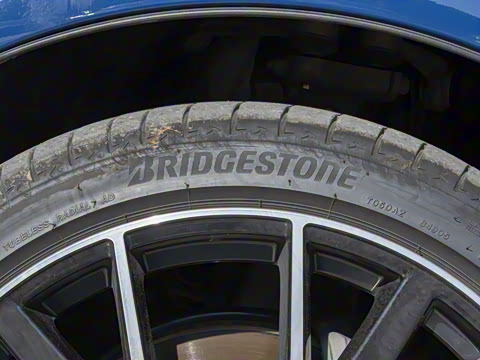 2024�� 55 TFSI quattro S line�����