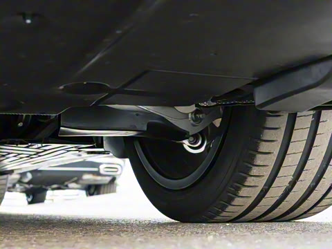 2025 AMG CLE 53 4MATIC+ ܳ