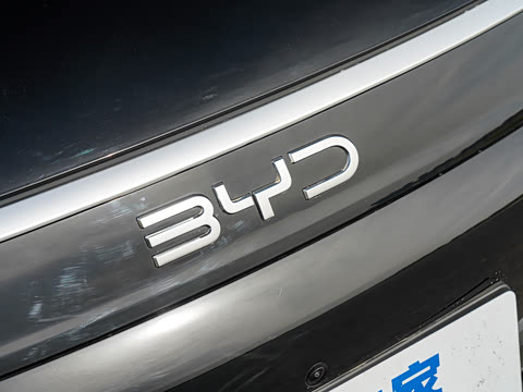 2025�� DM-i �Ǽݰ� 115KM������