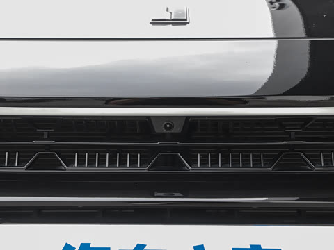 2023�� 1.5TD DCT��Pro