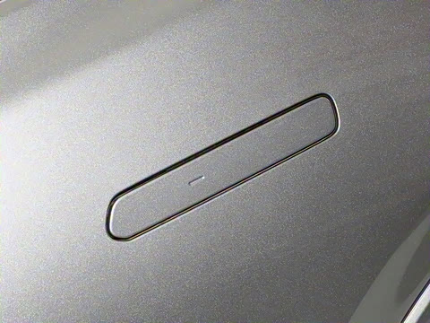 2024�� �ȷ�Pro��