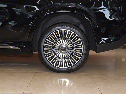 2024�� ������