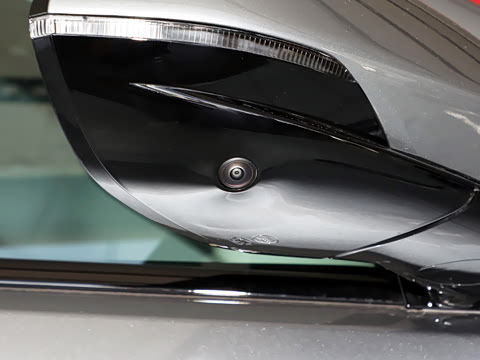 2024�� �ȷ�Pro��