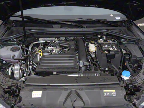 2024�� A3L Limousine 35 TFSI ʱ���˶���