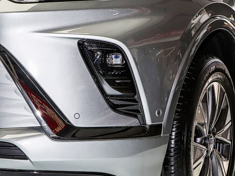 2024�� �ȷ�Pro��