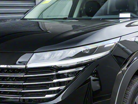 2024�� 380VC-TURBO �������ð� 6��