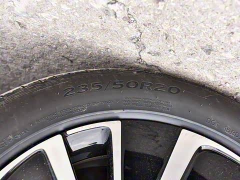 2025�� ������ ���ǳ�������