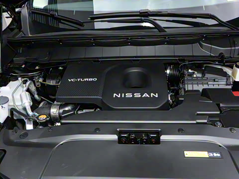 2024�� 380VC-TURBO �������ð� 6��