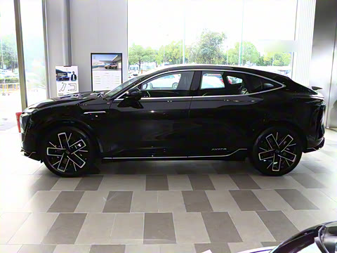 2024�� 580 ����������������