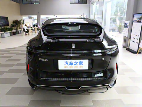 2024�� 580 ����������������