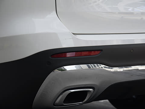 2025�� GLB 220 ʱ����