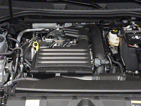 2024�� A3L Limousine 35 TFSI ʱ���˶���