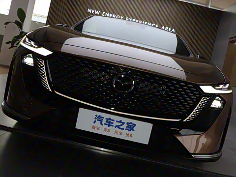 2024�� ����200�����