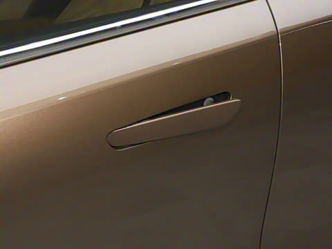 2024�� ����200�����