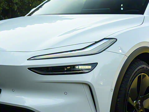 2024�� 60kWh ������