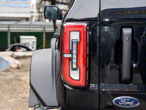 2024�� 2.3T ī����ԽҰ��