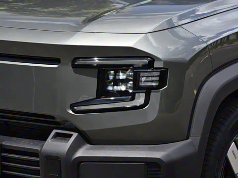 2024�� ����������