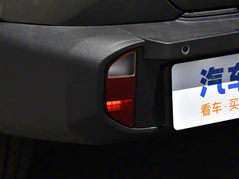 2024�� ����������