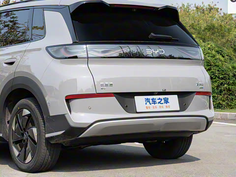 2025�� 520KM�콢�Ǻ���