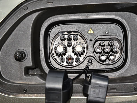 2024�� ����������