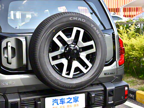 2024�� ����������