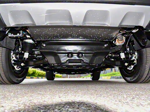 2024�� ����������