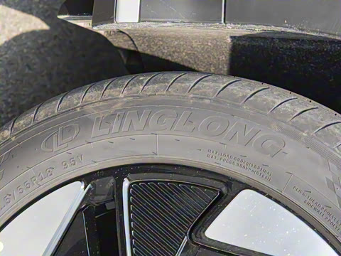 2025�� 520KM�콢�Ǻ���