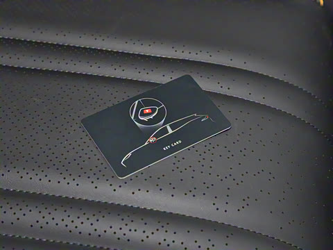 2024�� 520Pro �����