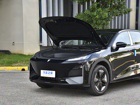 2024�� 520Pro �����