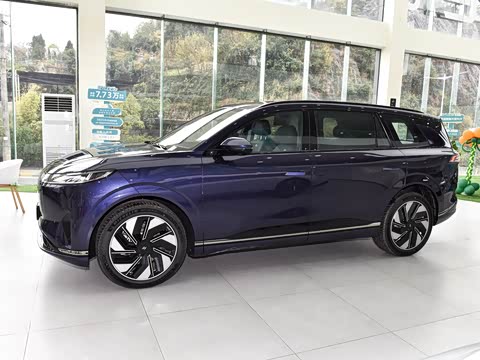 2025�� 210Max���̰� 5��