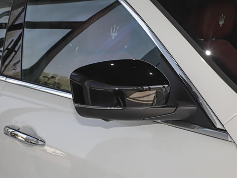 2024�� 2.0T GT Ultima