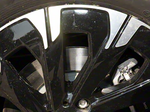 2025�� 2.0T ����������