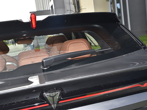 2024�� 520Pro �����