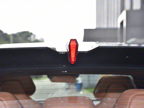 2024�� 520Pro �����