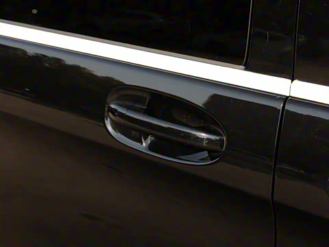 2025�� 2.0T ����������