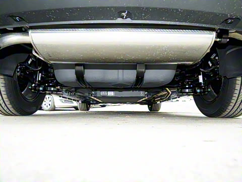 2025�� DM-i 55KM ���а�