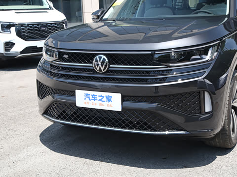 2024�� 380TSI ����R-LineѲ�� ������